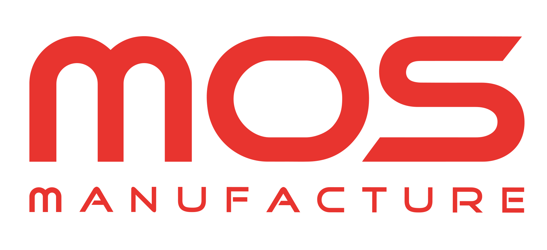 mos logo