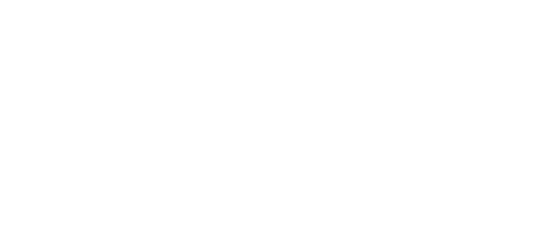 MOS logo